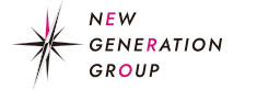 NEW GENERATION GROUP