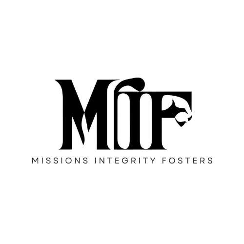 Office MIF