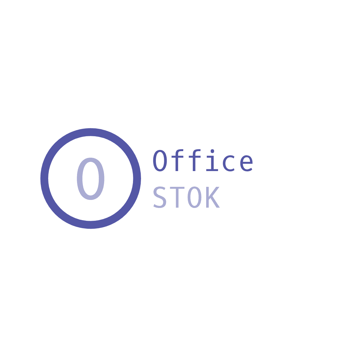 Office STOK